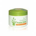 Крем-бальзам для поврежденных волос Master Herb 500гр Код: 21316
